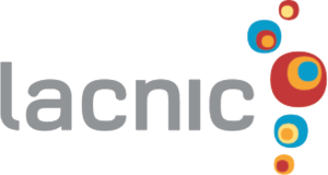 lacnic